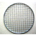 Panggangan Barbekyu Wire Mesh